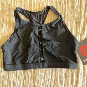 Born Primitive Sports Bra
